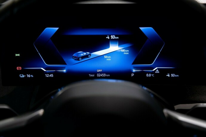 bmw-ix-elektrisitet-2026-big-18