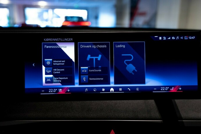 bmw-ix-elektrisitet-2026-big-29