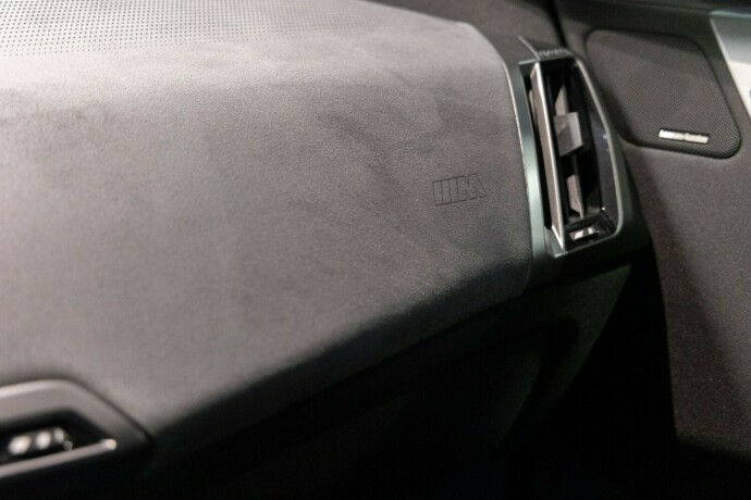 bmw-ix-elektrisitet-2026-big-31