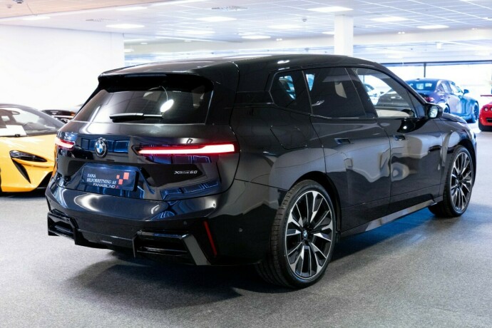 bmw-ix-elektrisitet-2026-big-2