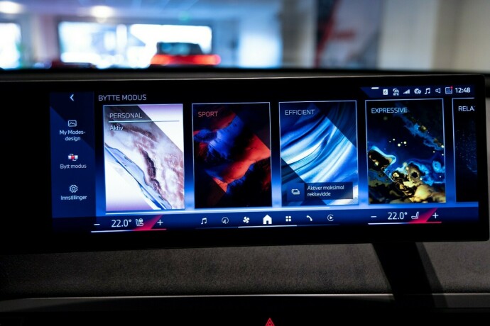 bmw-ix-elektrisitet-2026-big-30