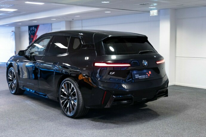 bmw-ix-elektrisitet-2026-big-1