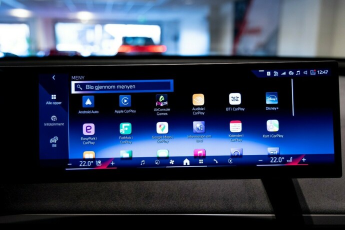 bmw-ix-elektrisitet-2026-big-28