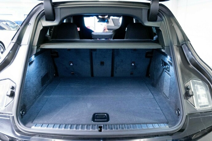 bmw-ix-elektrisitet-2026-big-10