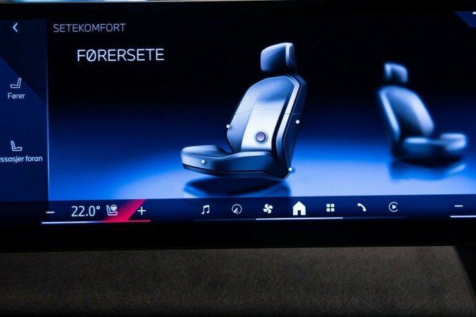 bmw-ix-elektrisitet-2026-big-23