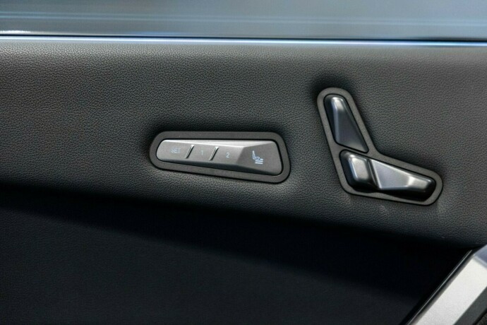 bmw-ix-elektrisitet-2026-big-8