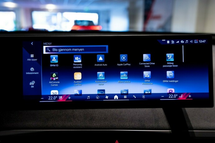 bmw-ix-elektrisitet-2026-big-27