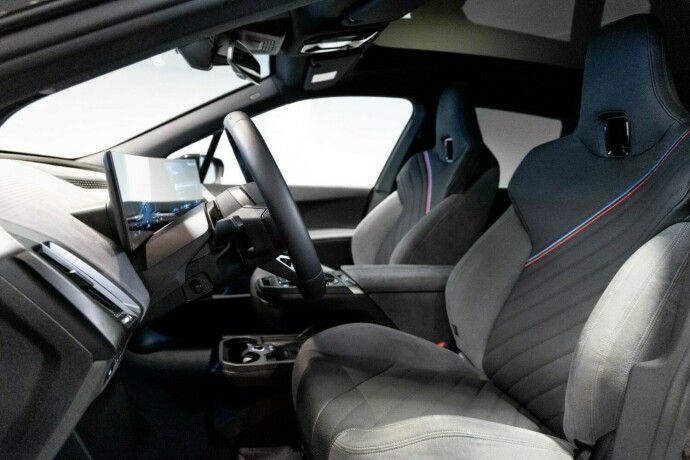 bmw-ix-elektrisitet-2026-big-4
