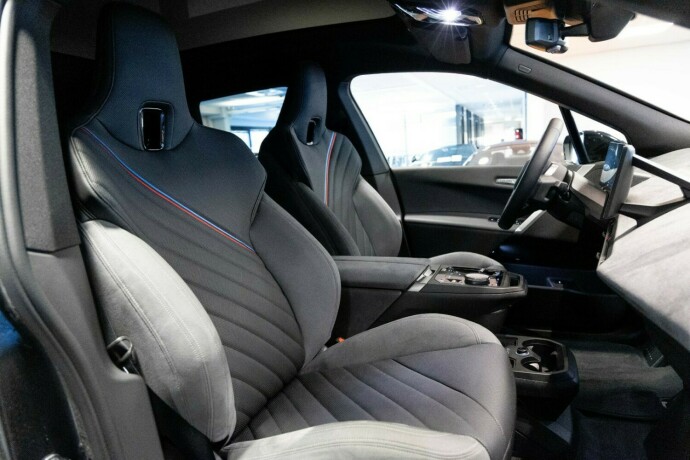 bmw-ix-elektrisitet-2026-big-16