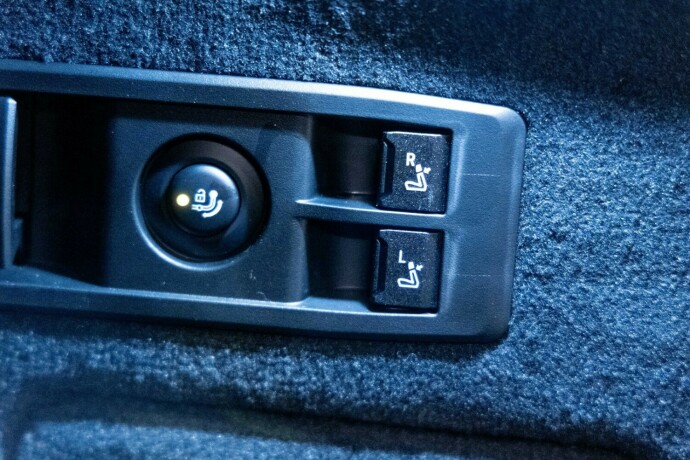 bmw-ix-elektrisitet-2026-big-11