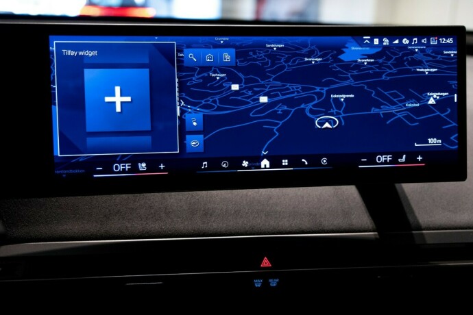 bmw-ix-elektrisitet-2026-big-19