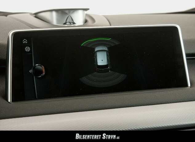 bmw-x5-m-diesel-2017-big-15