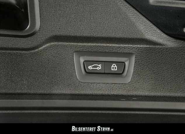 bmw-x5-m-diesel-2017-big-7