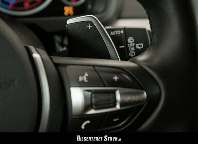 bmw-x5-m-diesel-2017-big-9