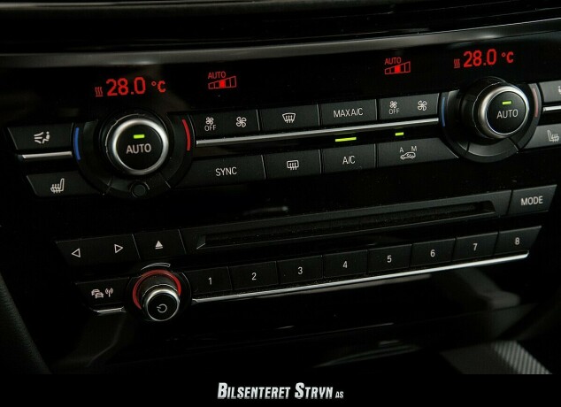 bmw-x5-m-diesel-2017-big-12