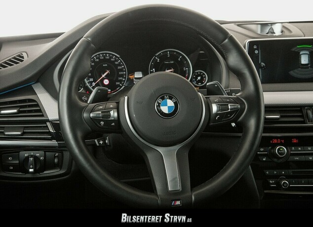 bmw-x5-m-diesel-2017-big-5