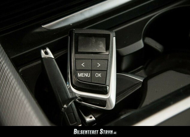 bmw-x5-m-diesel-2017-big-13