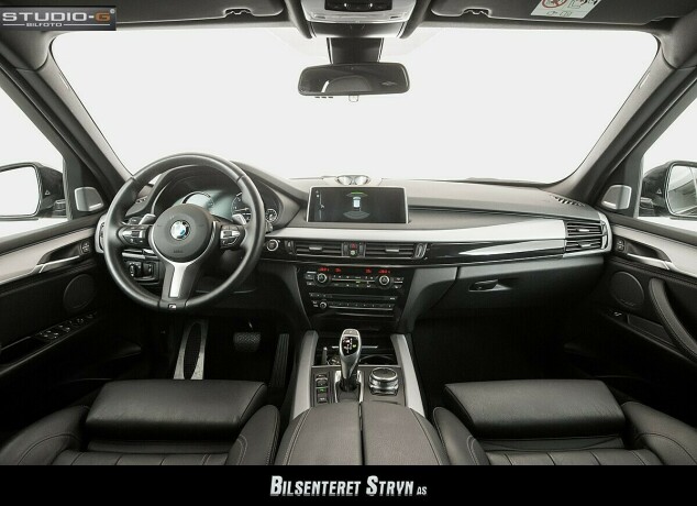 bmw-x5-m-diesel-2017-big-3