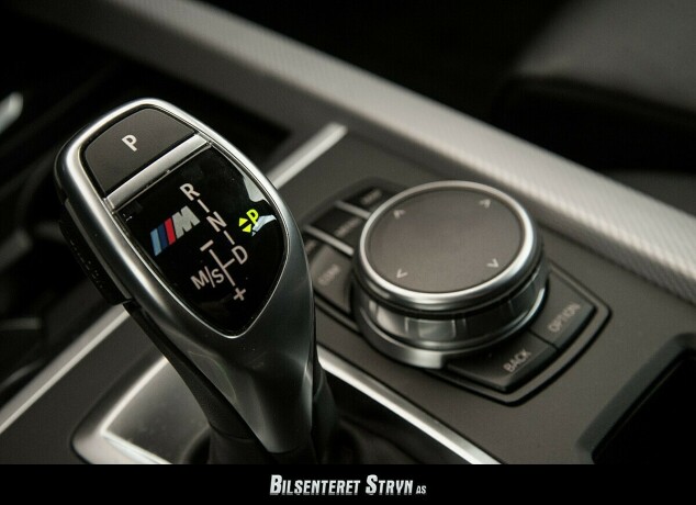 bmw-x5-m-diesel-2017-big-10