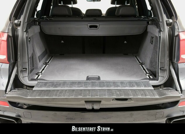 bmw-x5-m-diesel-2017-big-6