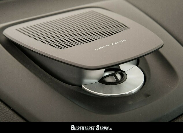 bmw-x5-m-diesel-2017-big-14