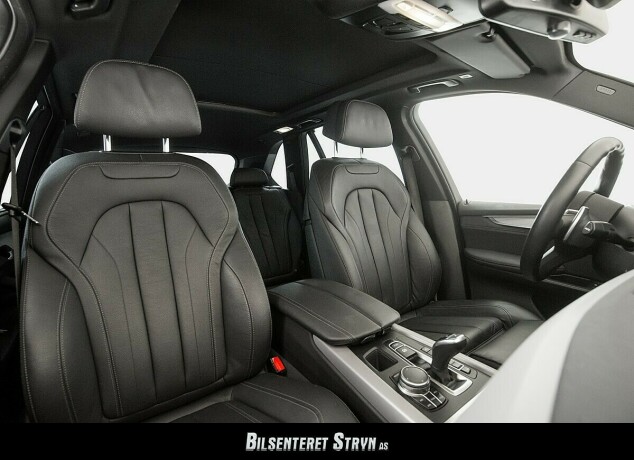 bmw-x5-m-diesel-2017-big-4