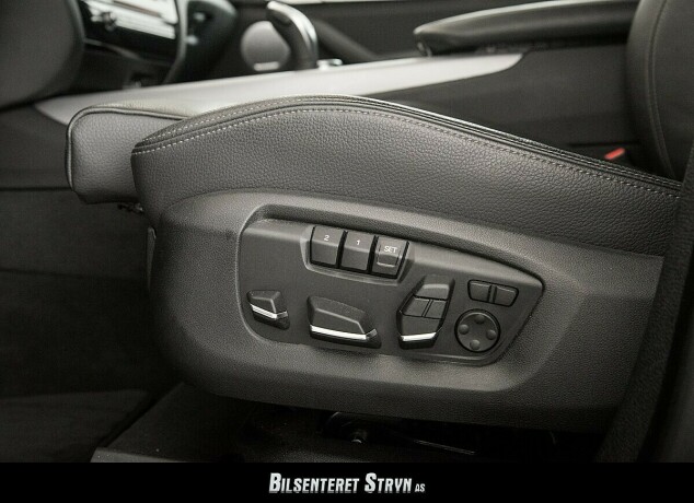 bmw-x5-m-diesel-2017-big-19