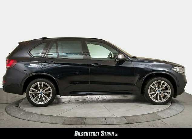 bmw-x5-m-diesel-2017-big-1