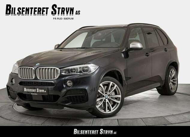 bmw-x5-m-diesel-2017-big-0