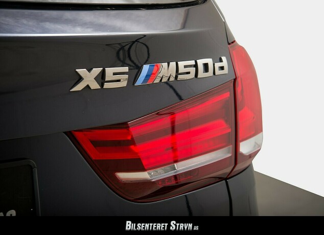 bmw-x5-m-diesel-2017-big-23