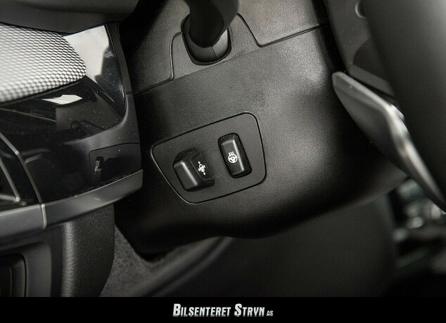 bmw-x5-m-diesel-2017-big-18