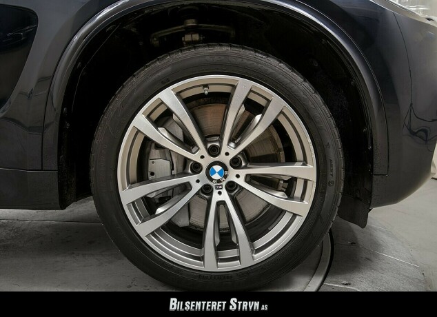 bmw-x5-diesel-2017-big-25