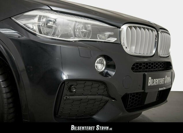 bmw-x5-diesel-2017-big-26