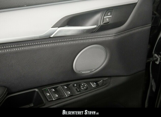 bmw-x5-diesel-2017-big-24