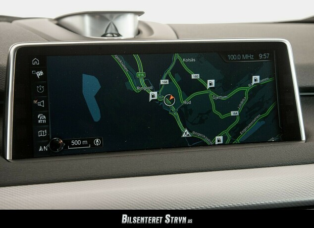 bmw-x5-m-diesel-2017-big-16