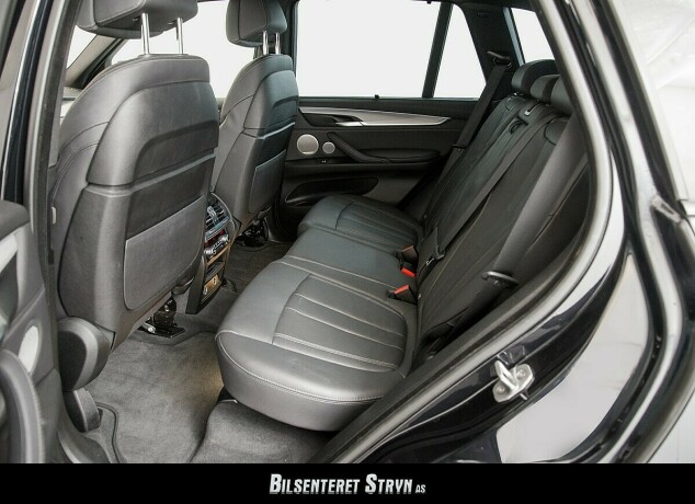 bmw-x5-m-diesel-2017-big-8