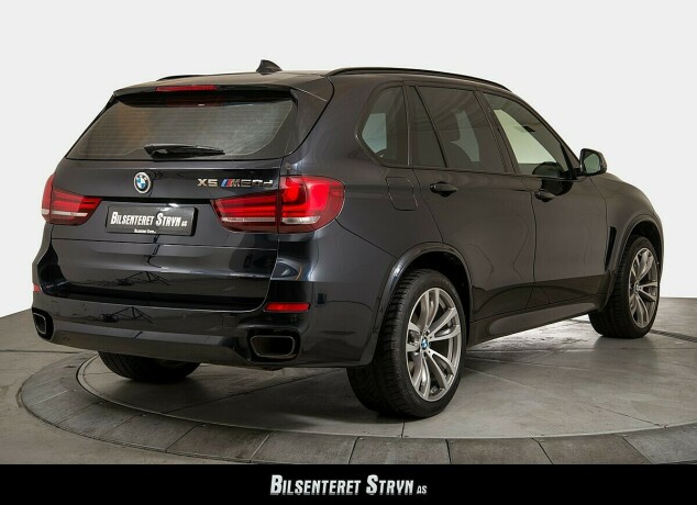 bmw-x5-m-diesel-2017-big-2