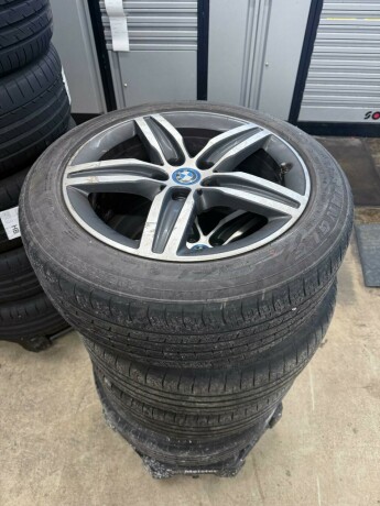 bmw-2-serie-elektrisitetbensin-2017-big-35