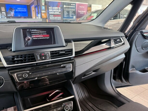 bmw-2-serie-elektrisitetbensin-2017-big-26