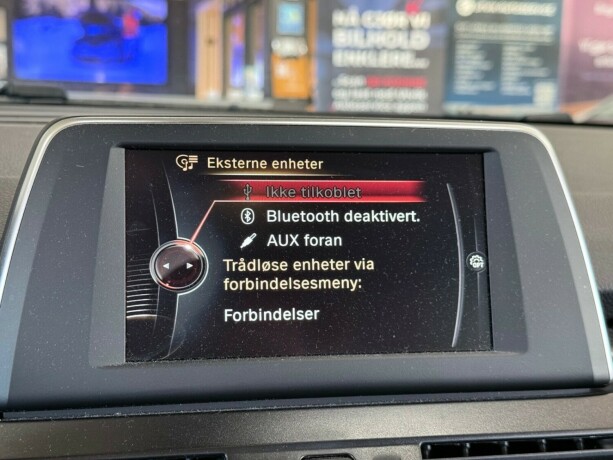 bmw-2-serie-elektrisitetbensin-2017-big-22