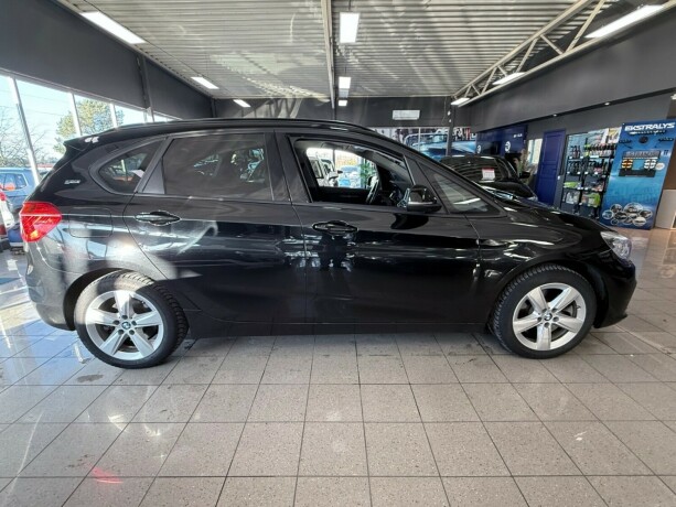 bmw-2-serie-elektrisitetbensin-2017-big-7