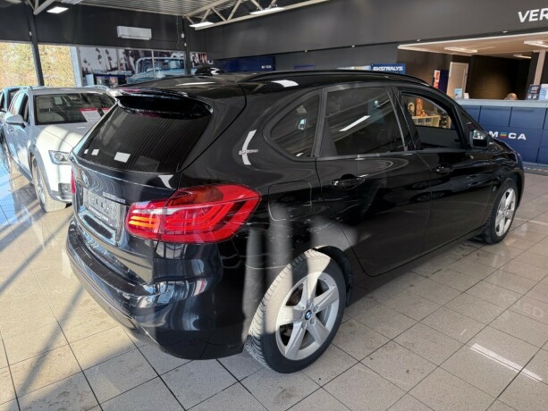 bmw-2-serie-elektrisitetbensin-2017-big-6