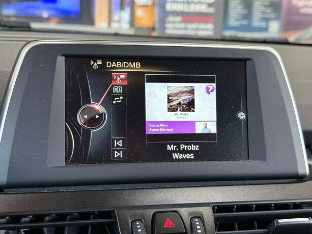 bmw-2-serie-elektrisitetbensin-2017-big-21