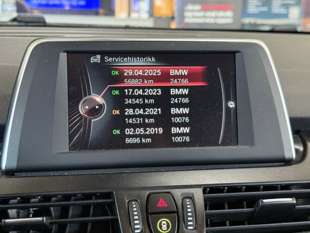 bmw-2-serie-elektrisitetbensin-2017-big-25