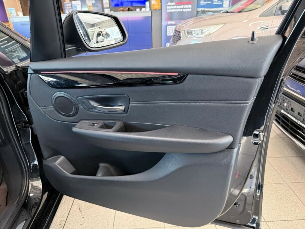 bmw-2-serie-elektrisitetbensin-2017-big-27