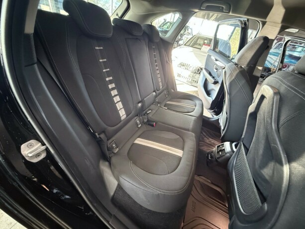 bmw-2-serie-elektrisitetbensin-2017-big-31