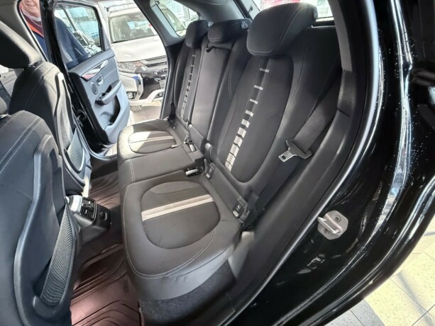 bmw-2-serie-elektrisitetbensin-2017-big-33