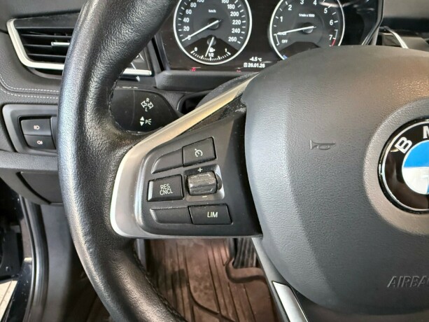 bmw-2-serie-elektrisitetbensin-2017-big-14