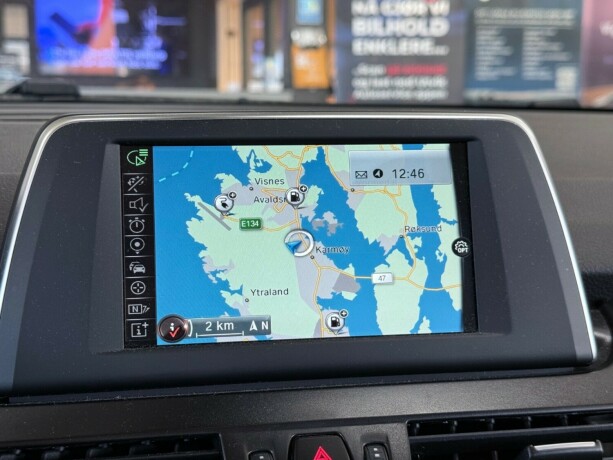 bmw-2-serie-elektrisitetbensin-2017-big-23