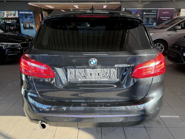 bmw-2-serie-elektrisitetbensin-2017-big-5